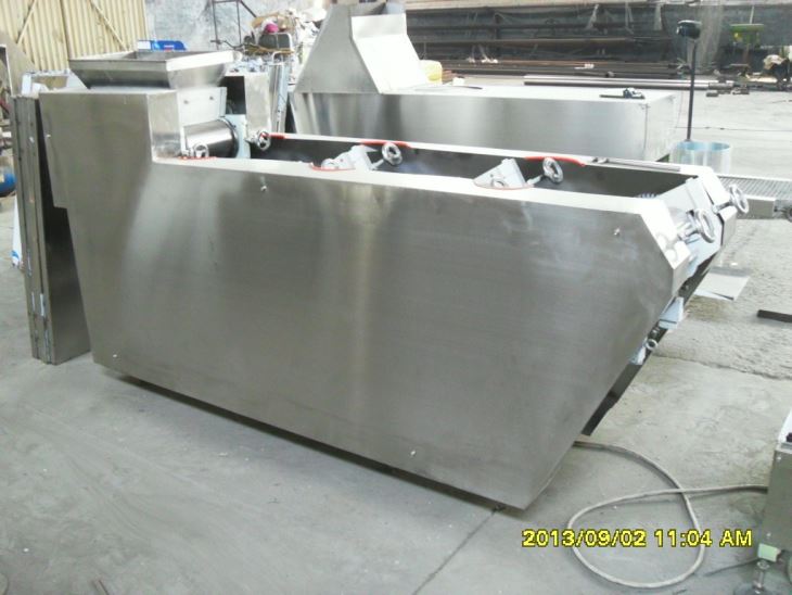 noodle making machine (1)