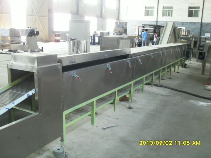 noodle making machine (6)