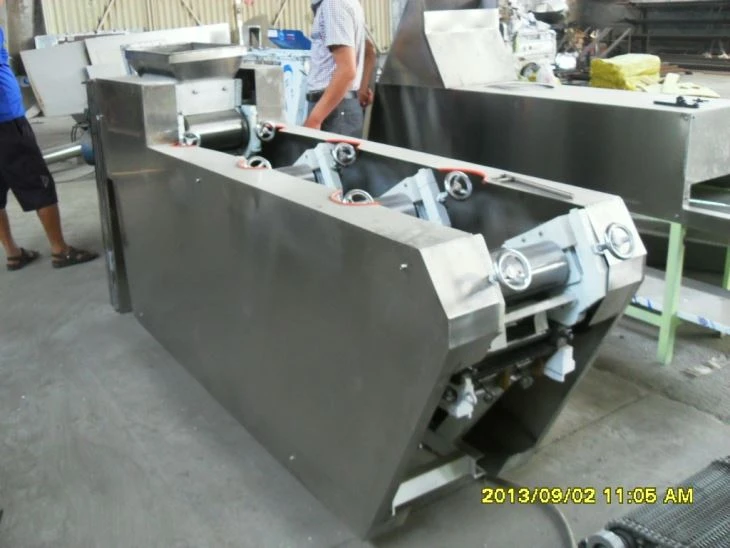 noodle making machine (8)